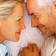 Image for article titled After 60, Your Sex Life Can Still Be Awesome